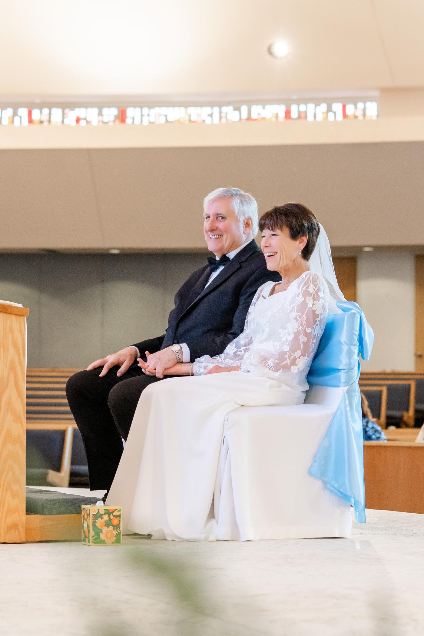 Linda & George's Wedding wedding photography by Candid Studios